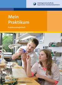 Idealtypischer Prozess